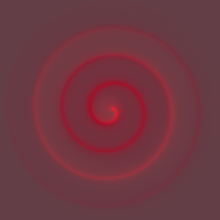 CircleSpiral